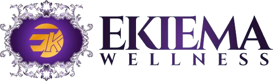 ekiema-logo-1